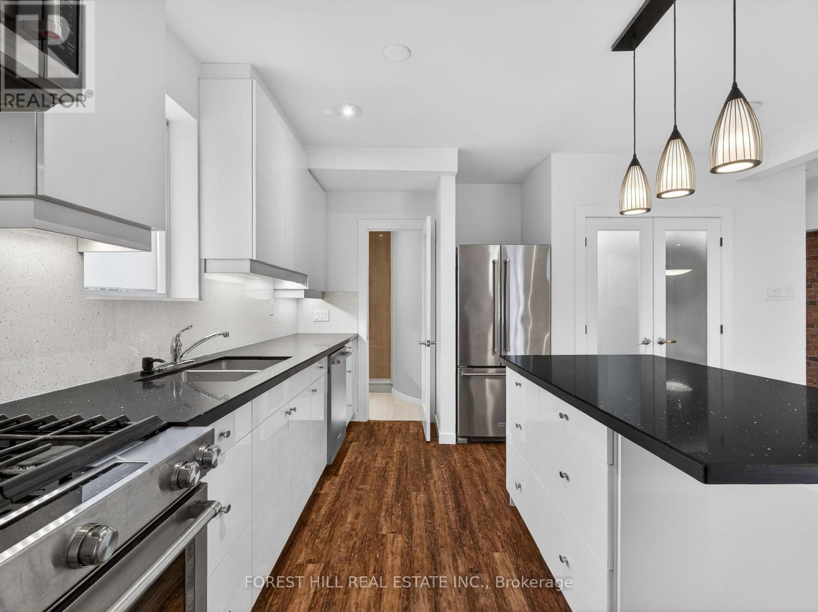 1111 College Street, Toronto, Ontario  M6H 1B4 - Photo 24 - C13055412