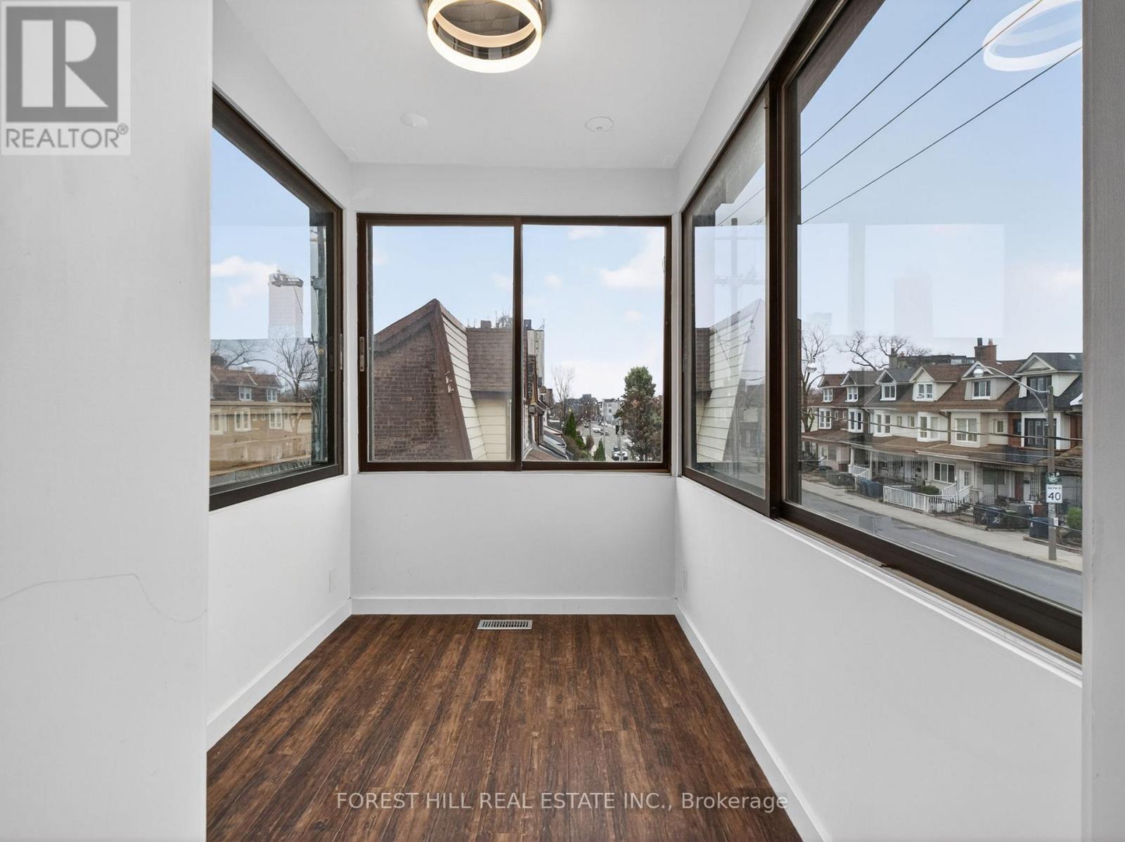 1111 College Street, Toronto, Ontario  M6H 1B4 - Photo 25 - C13055412