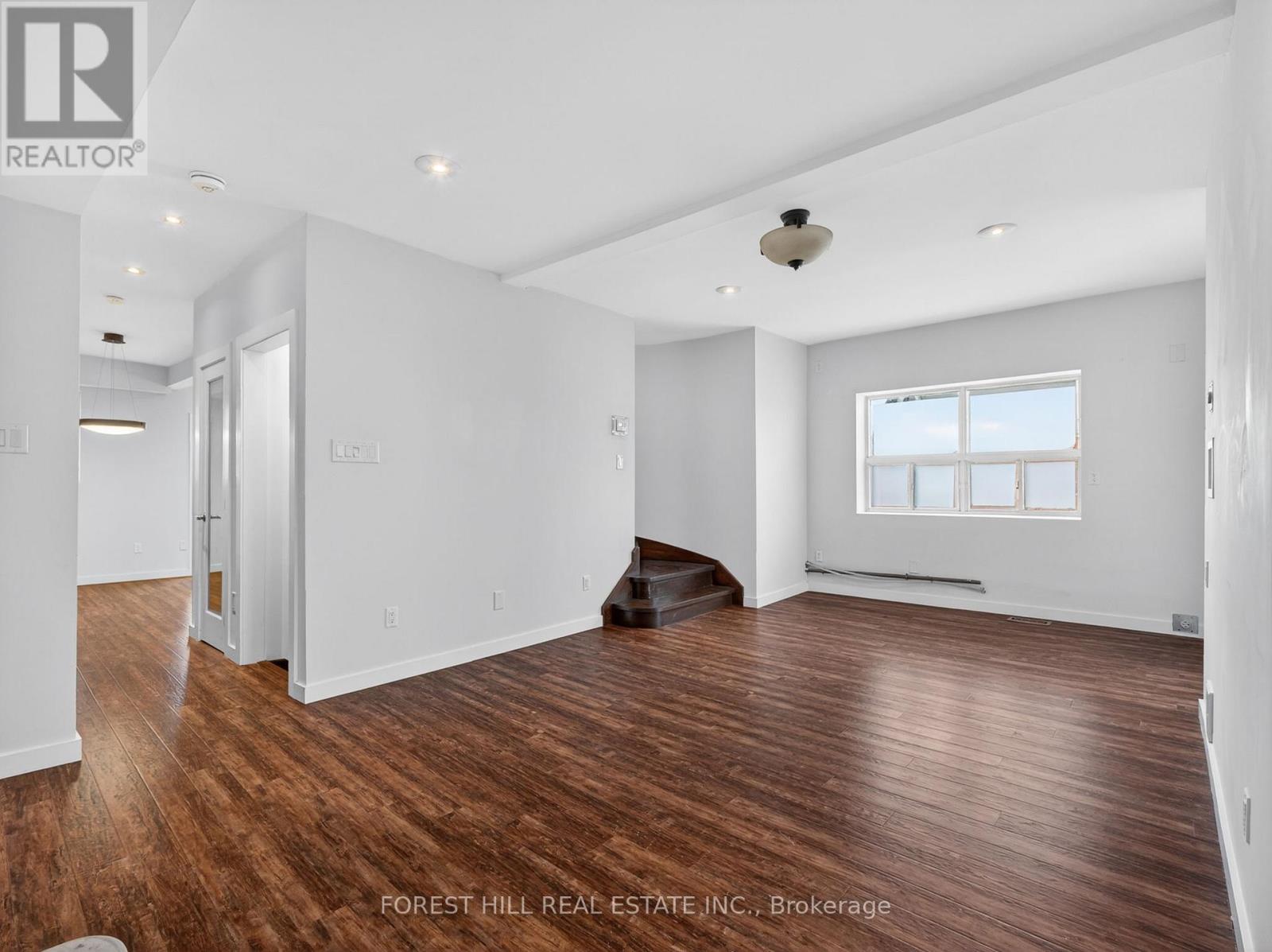 1111 College Street, Toronto, Ontario  M6H 1B4 - Photo 27 - C13055412