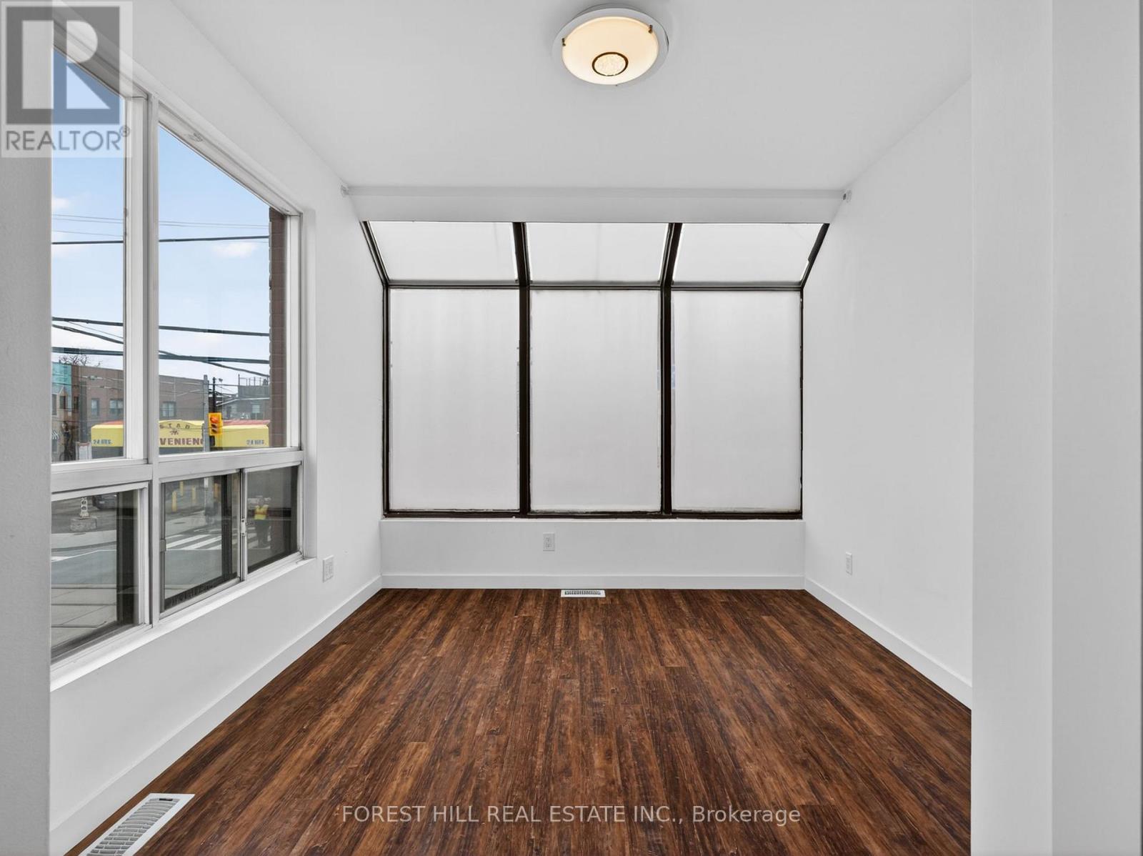 1111 College Street, Toronto, Ontario  M6H 1B4 - Photo 29 - C13055412