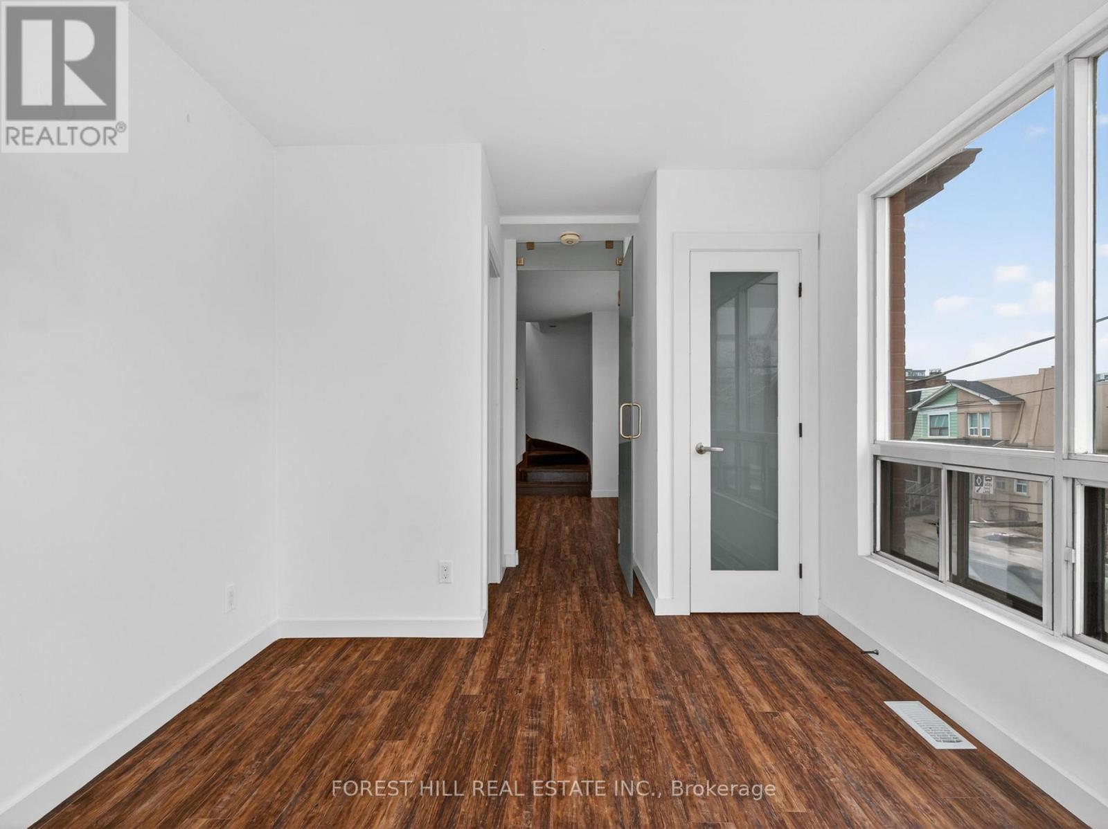 1111 College Street, Toronto, Ontario  M6H 1B4 - Photo 30 - C13055412