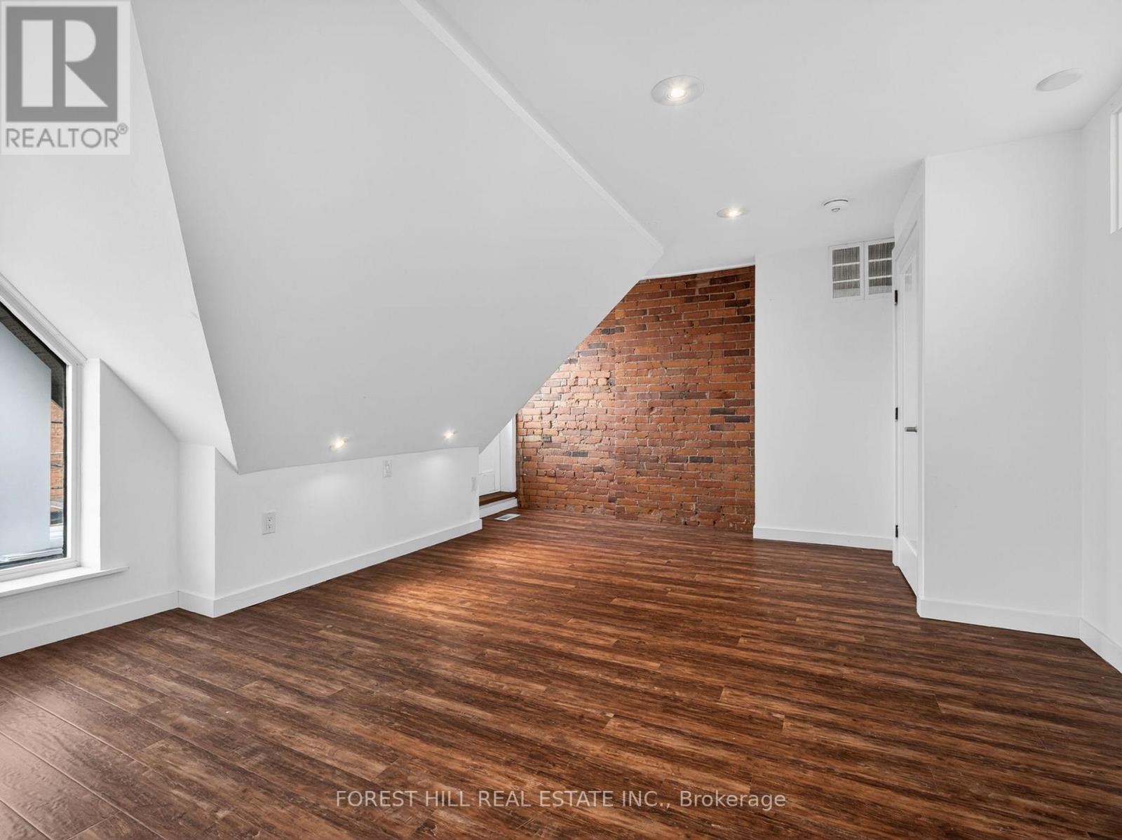 1111 College Street, Toronto, Ontario  M6H 1B4 - Photo 36 - C13055412