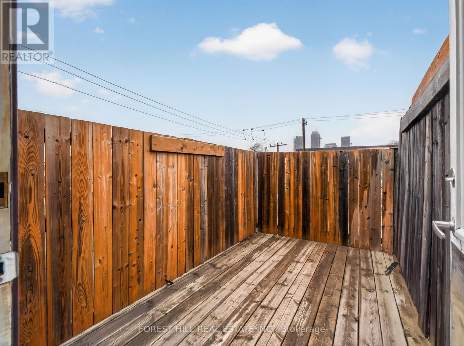 1111 College Street, Toronto, Ontario  M6H 1B4 - Photo 37 - C13055412