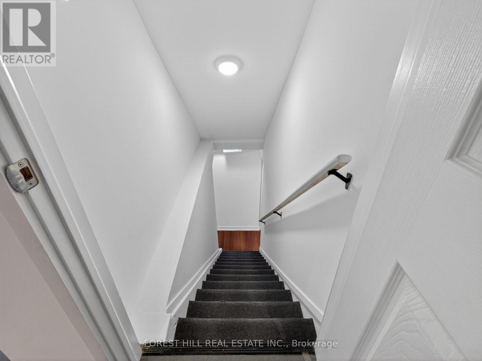 1111 College Street, Toronto, Ontario  M6H 1B4 - Photo 38 - C13055412