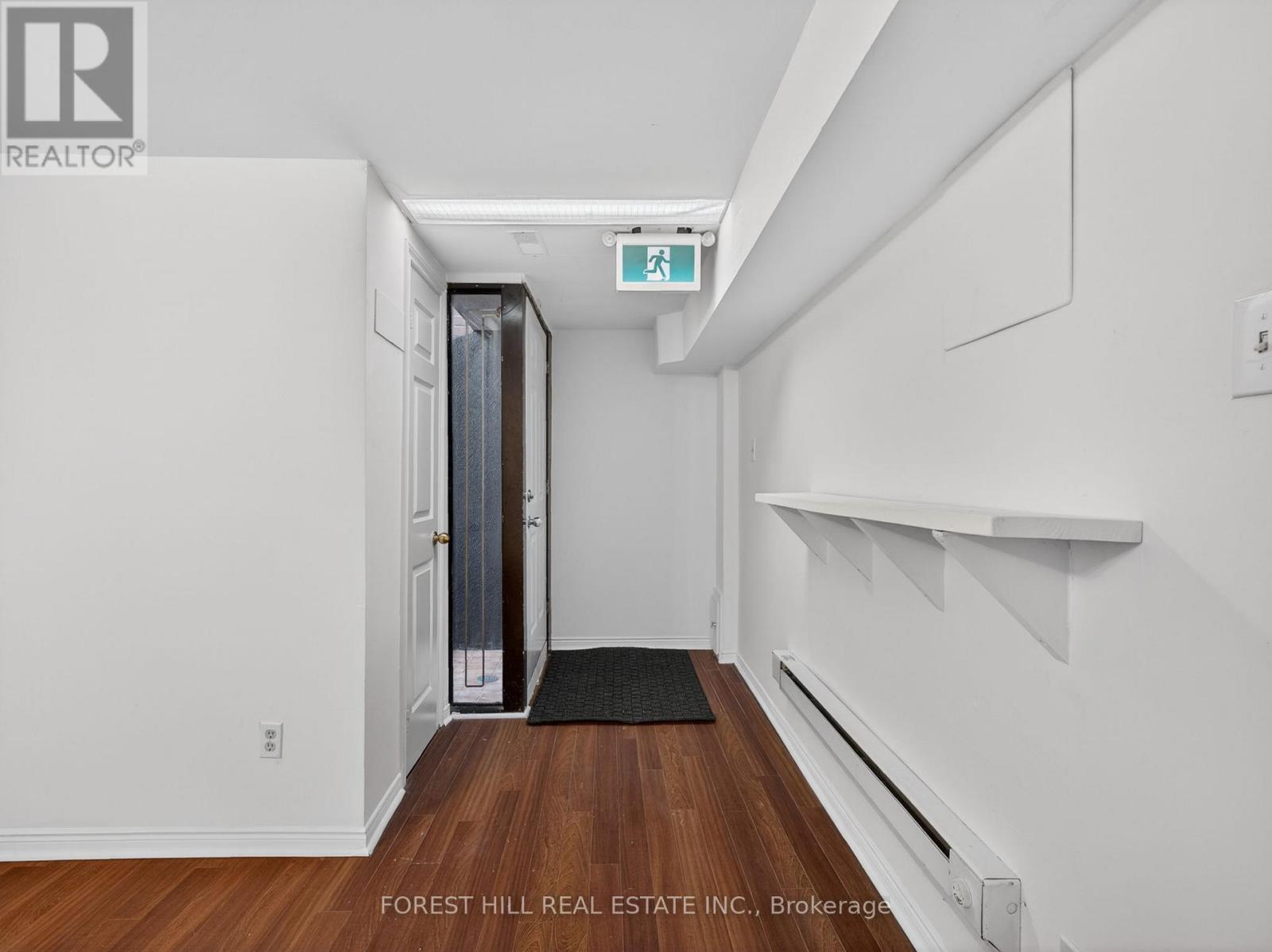 1111 College Street, Toronto, Ontario  M6H 1B4 - Photo 40 - C13055412