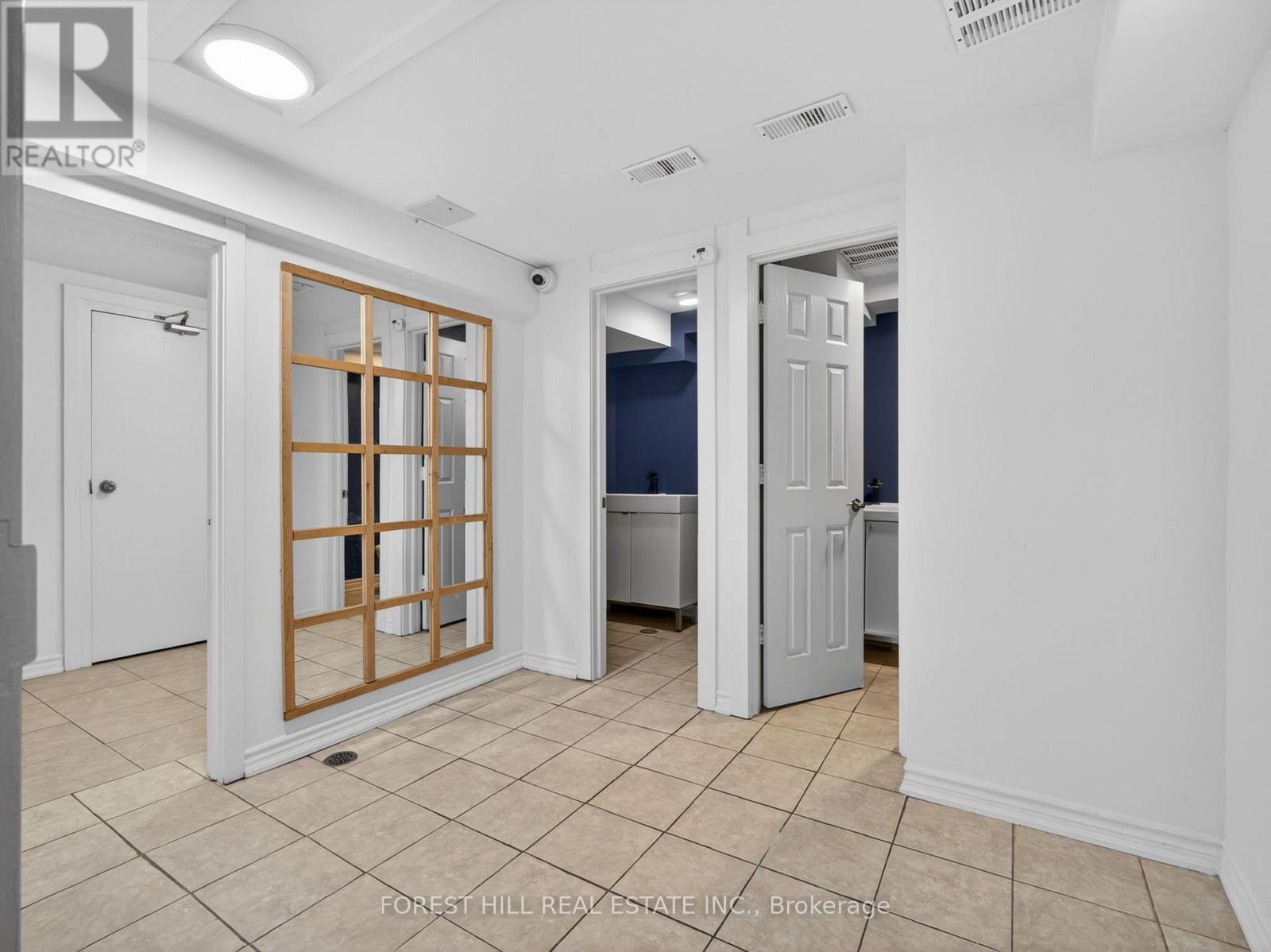 1111 College Street, Toronto, Ontario  M6H 1B4 - Photo 41 - C13055412