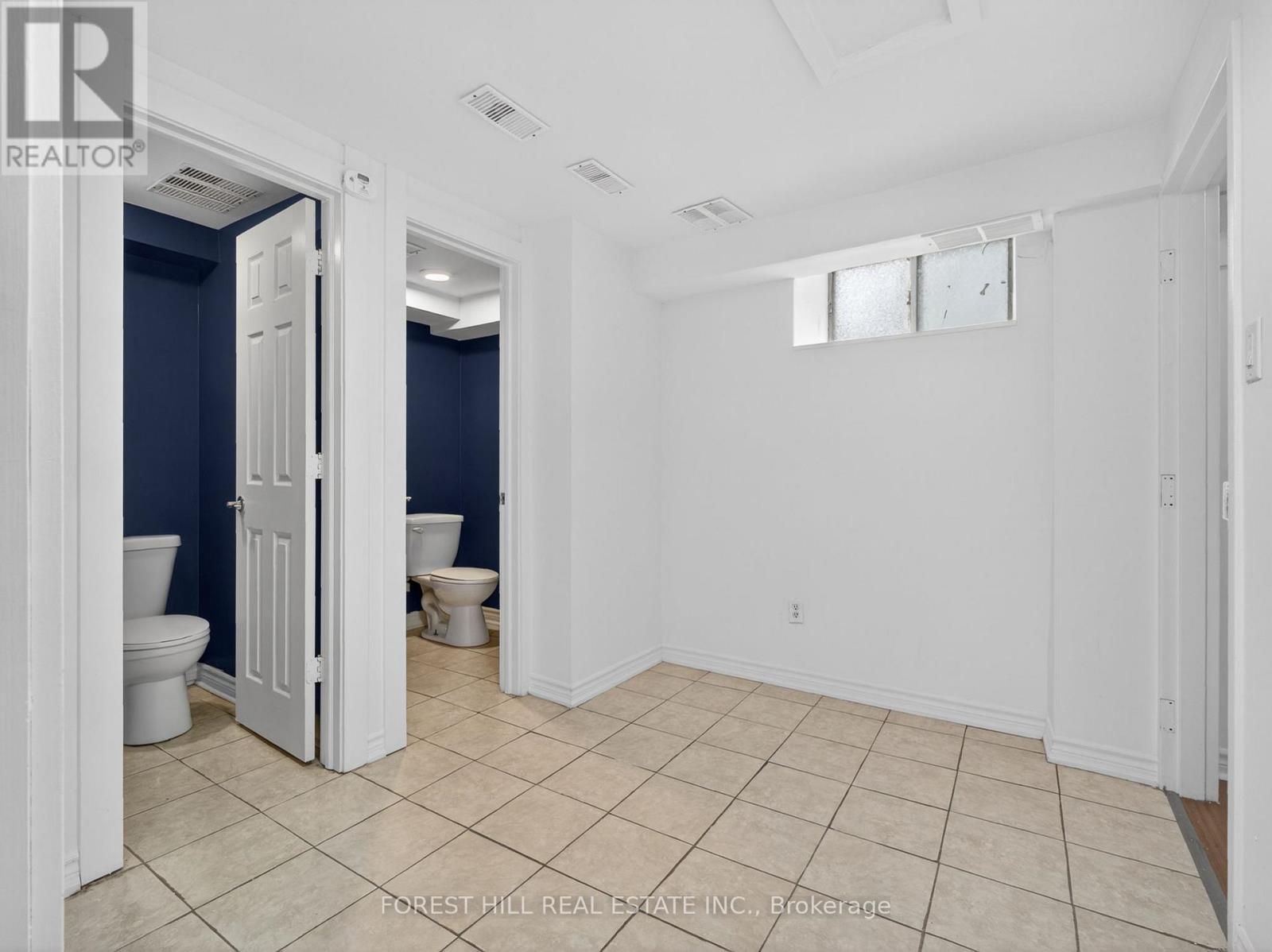 1111 College Street, Toronto, Ontario  M6H 1B4 - Photo 42 - C13055412