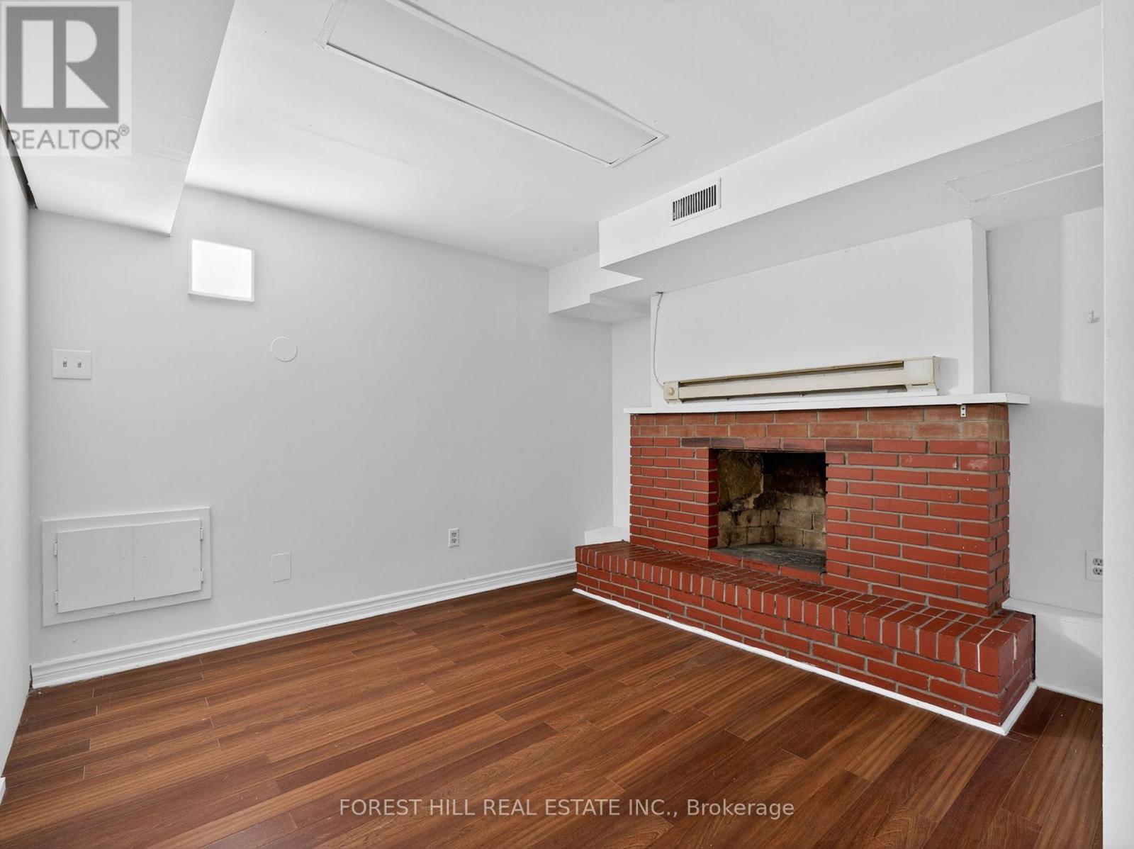 1111 College Street, Toronto, Ontario  M6H 1B4 - Photo 44 - C13055412