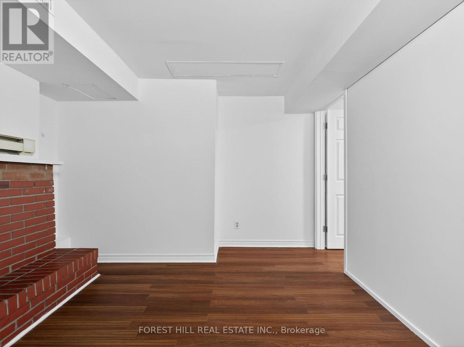 1111 College Street, Toronto, Ontario  M6H 1B4 - Photo 45 - C13055412