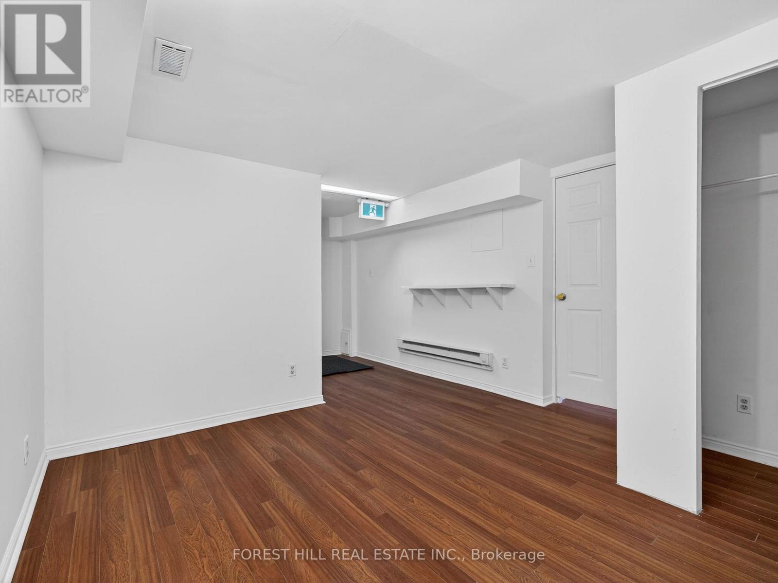 1111 College Street, Toronto, Ontario  M6H 1B4 - Photo 46 - C13055412
