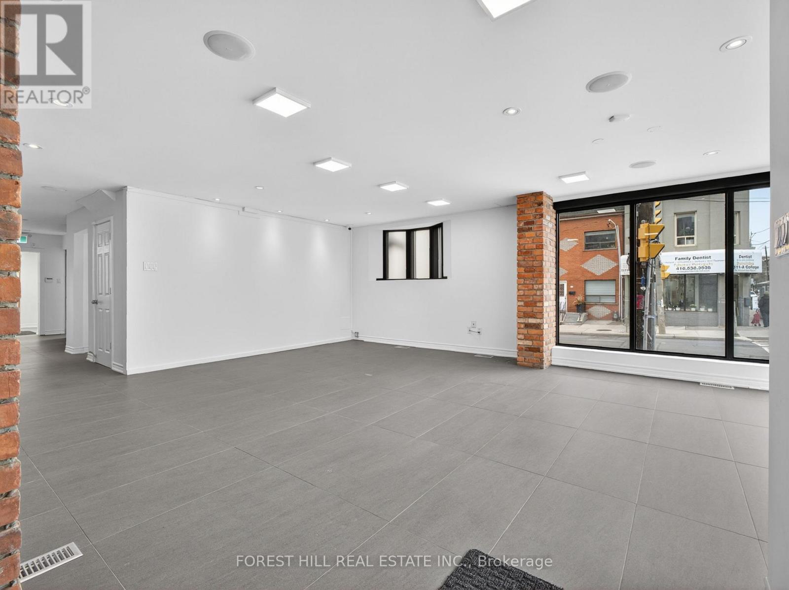 1111 College Street, Toronto, Ontario  M6H 1B4 - Photo 9 - C13055412