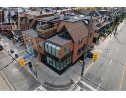 1111 COLLEGE STREET, Toronto, Ontario