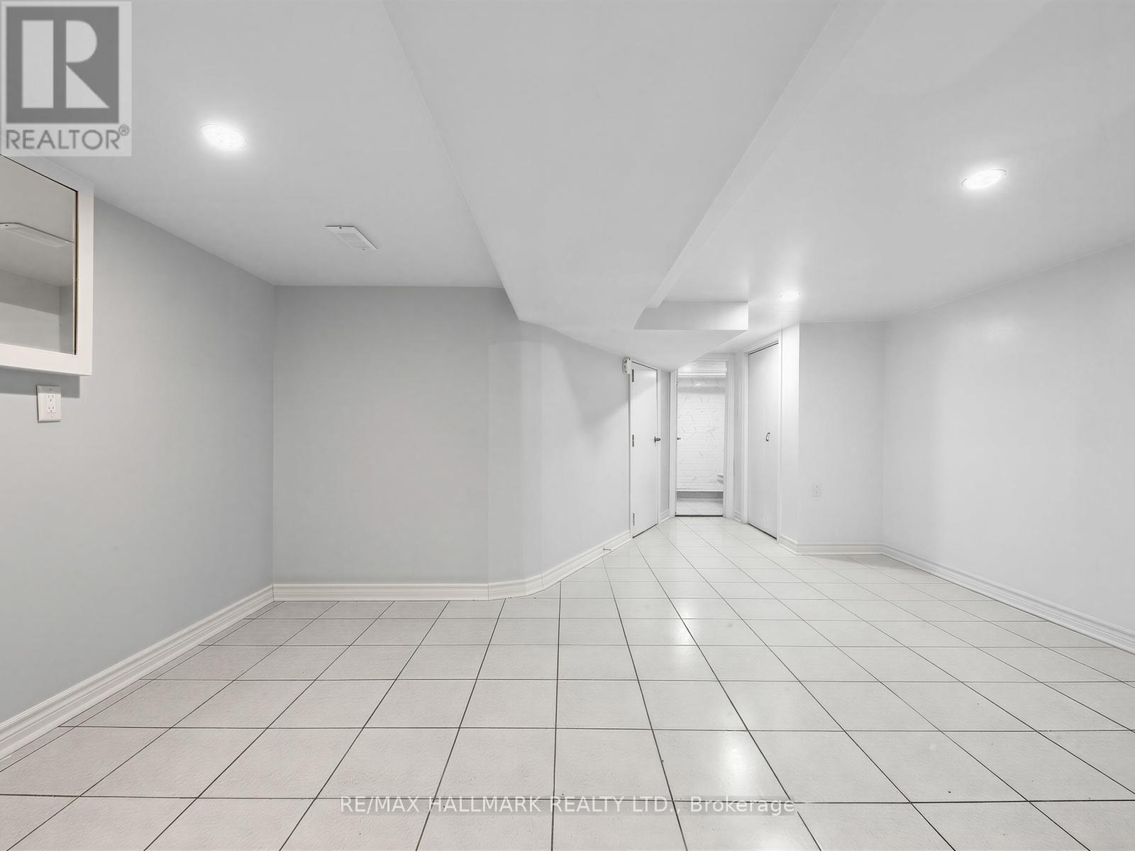 141 Palmerston Avenue, Toronto, Ontario  M6J 2J2 - Photo 21 - C13055446