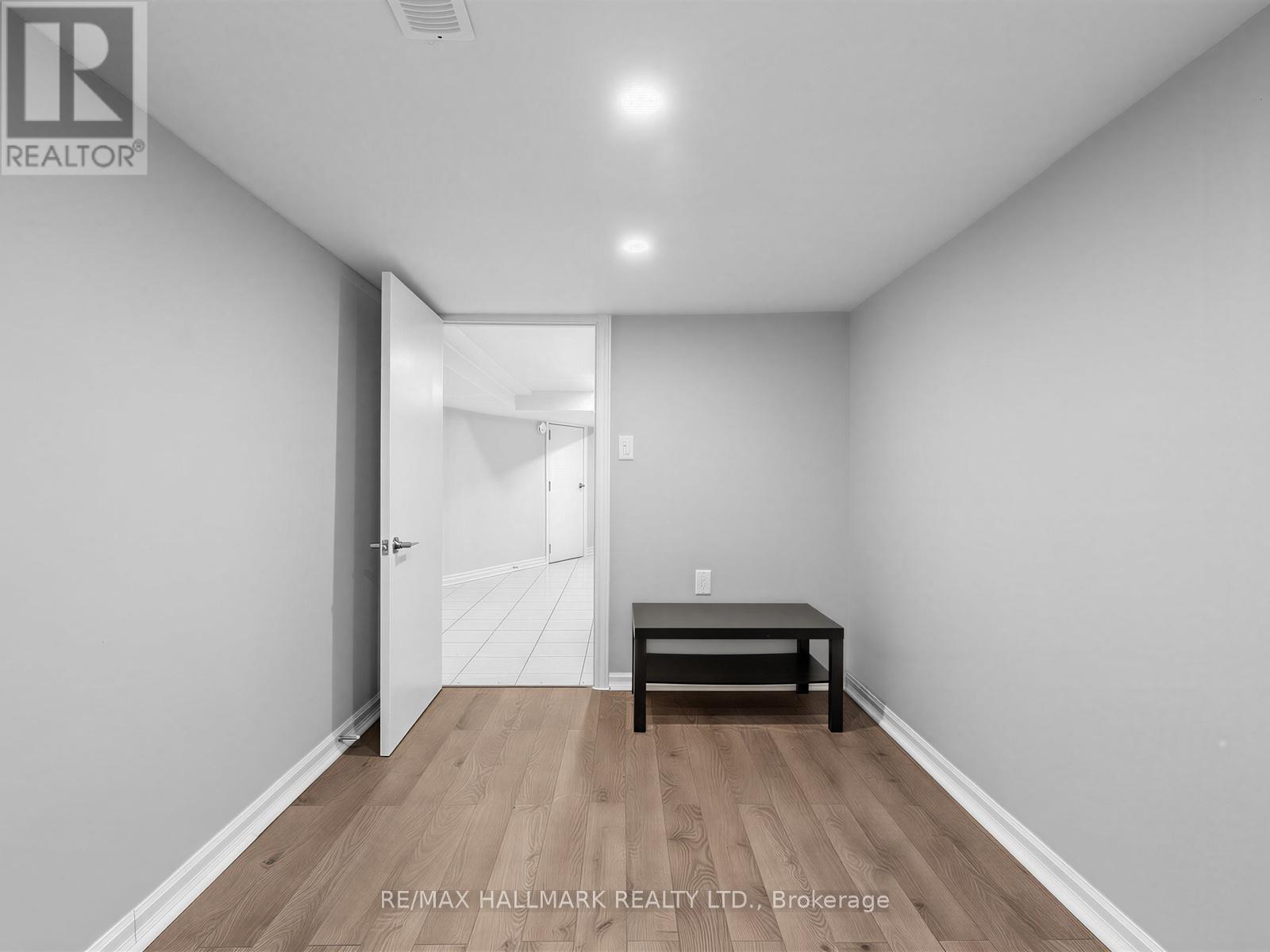 141 Palmerston Avenue, Toronto, Ontario  M6J 2J2 - Photo 23 - C13055446