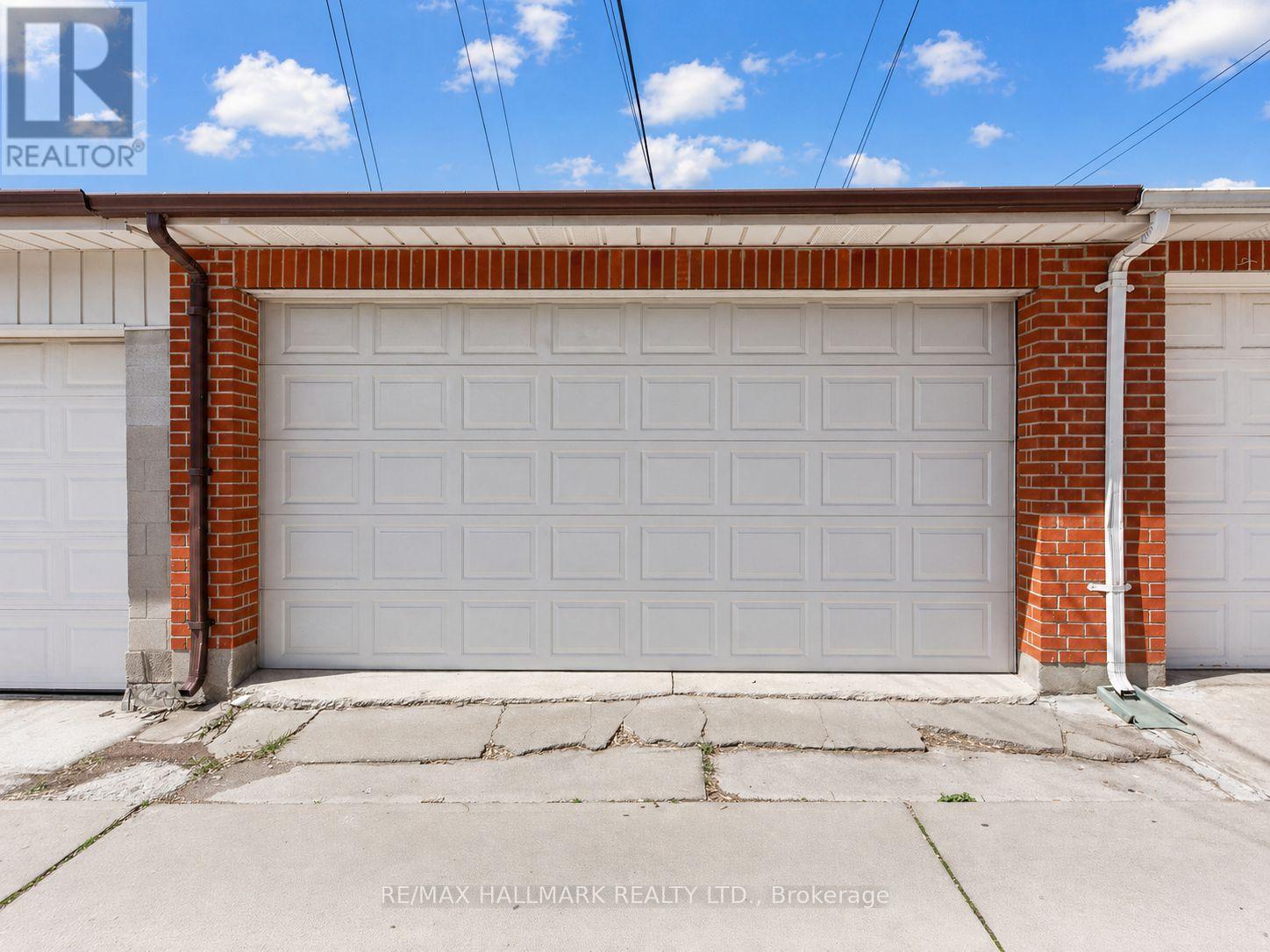 141 Palmerston Avenue, Toronto, Ontario  M6J 2J2 - Photo 27 - C13055446