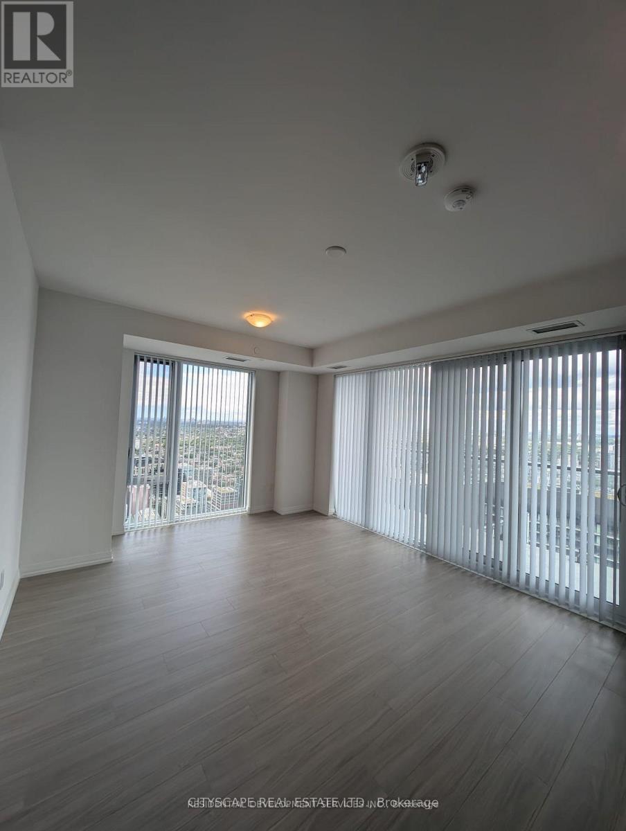 Lph - 25 - 28 Widmer Street, Toronto, Ontario  M5V 0T2 - Photo 10 - C13055456