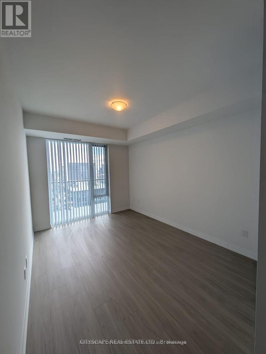 Lph - 25 - 28 Widmer Street, Toronto, Ontario  M5V 0T2 - Photo 11 - C13055456