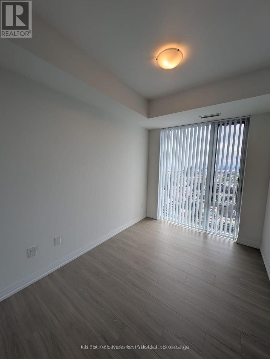 Lph - 25 - 28 Widmer Street, Toronto, Ontario  M5V 0T2 - Photo 12 - C13055456