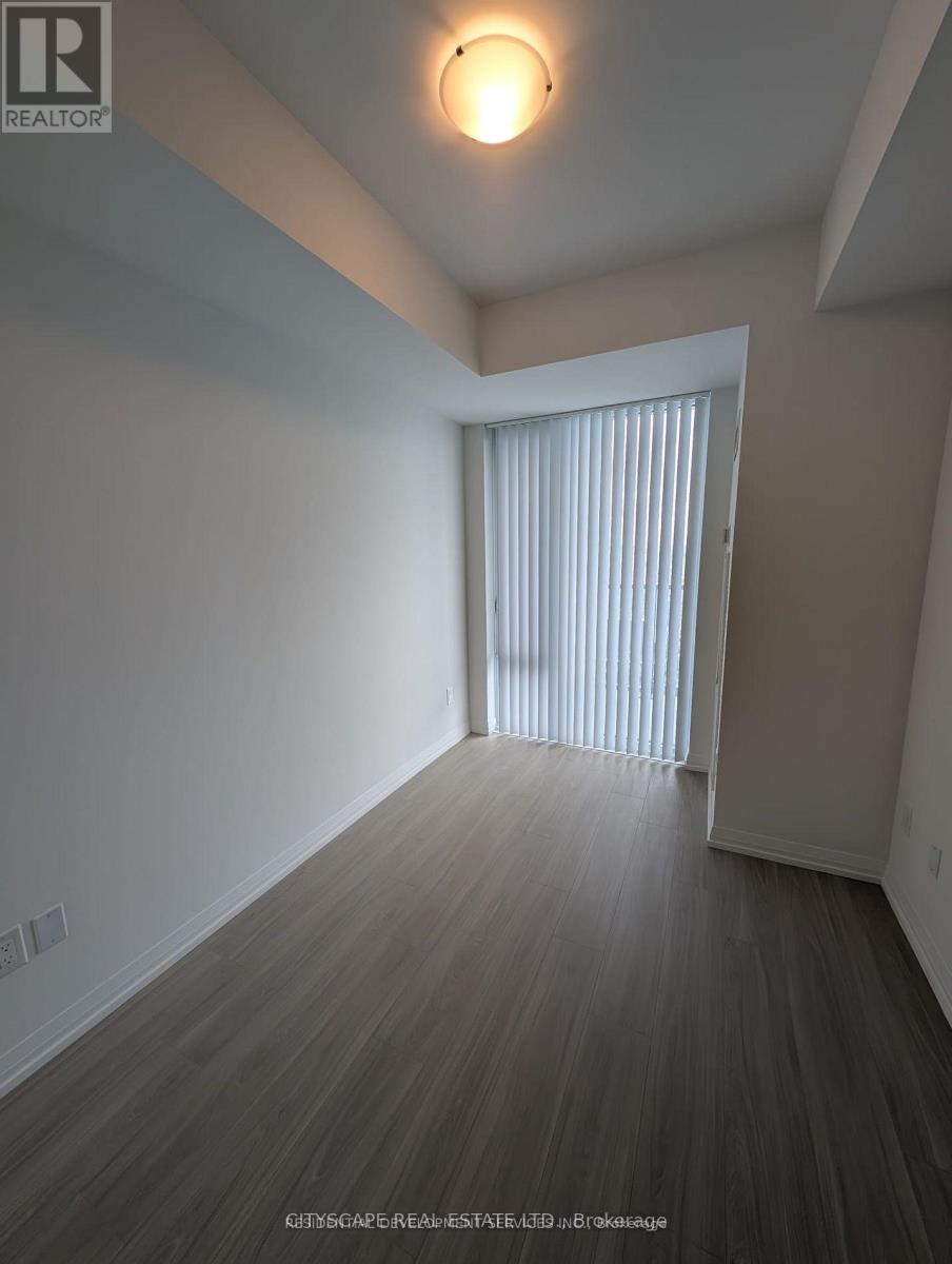 Lph - 25 - 28 Widmer Street, Toronto, Ontario  M5V 0T2 - Photo 13 - C13055456