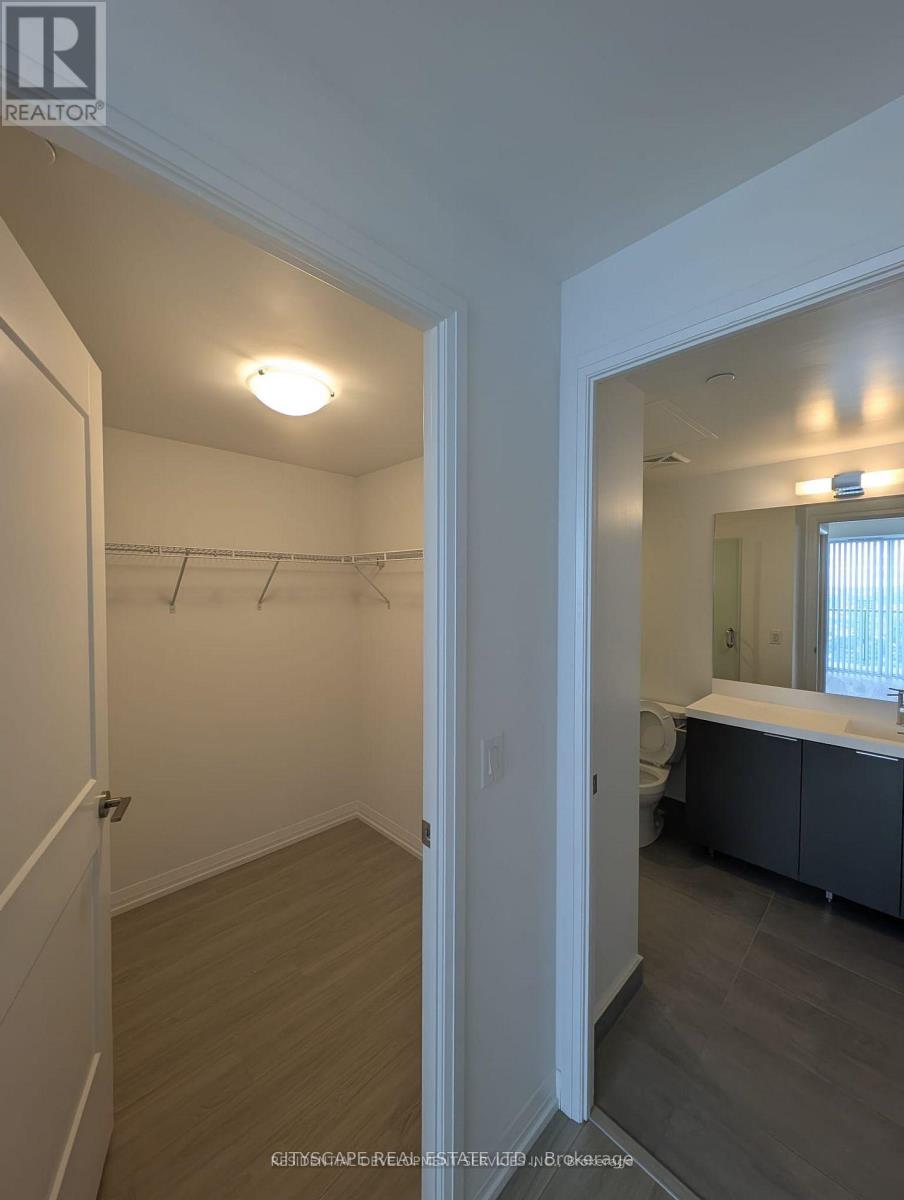 Lph - 25 - 28 Widmer Street, Toronto, Ontario  M5V 0T2 - Photo 14 - C13055456