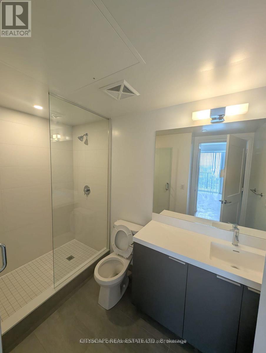 Lph - 25 - 28 Widmer Street, Toronto, Ontario  M5V 0T2 - Photo 15 - C13055456