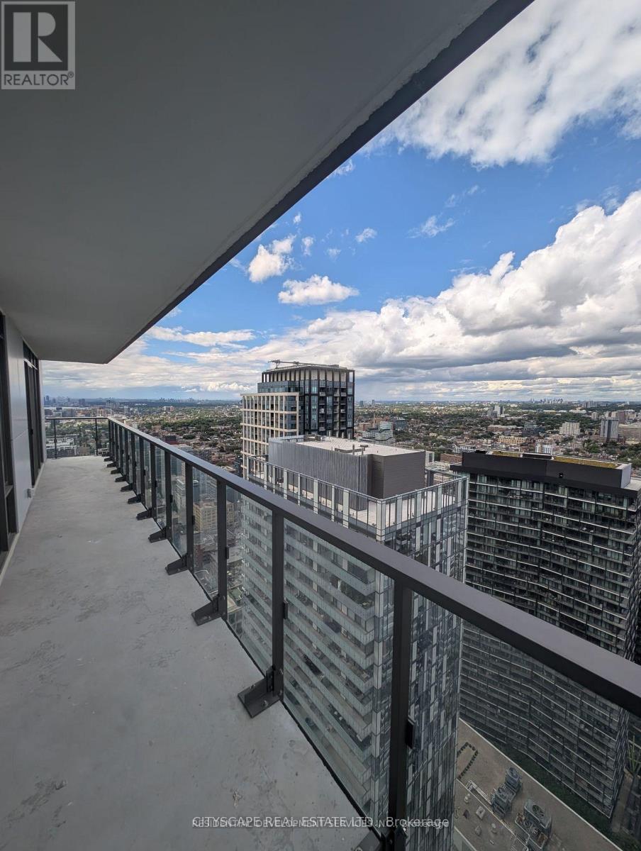 Lph - 25 - 28 Widmer Street, Toronto, Ontario  M5V 0T2 - Photo 17 - C13055456