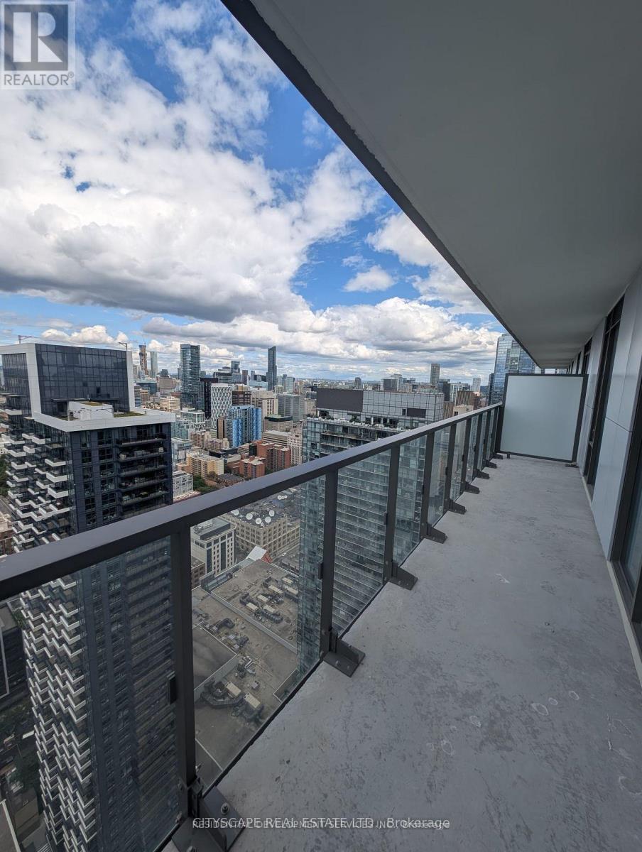 Lph - 25 - 28 Widmer Street, Toronto, Ontario  M5V 0T2 - Photo 18 - C13055456