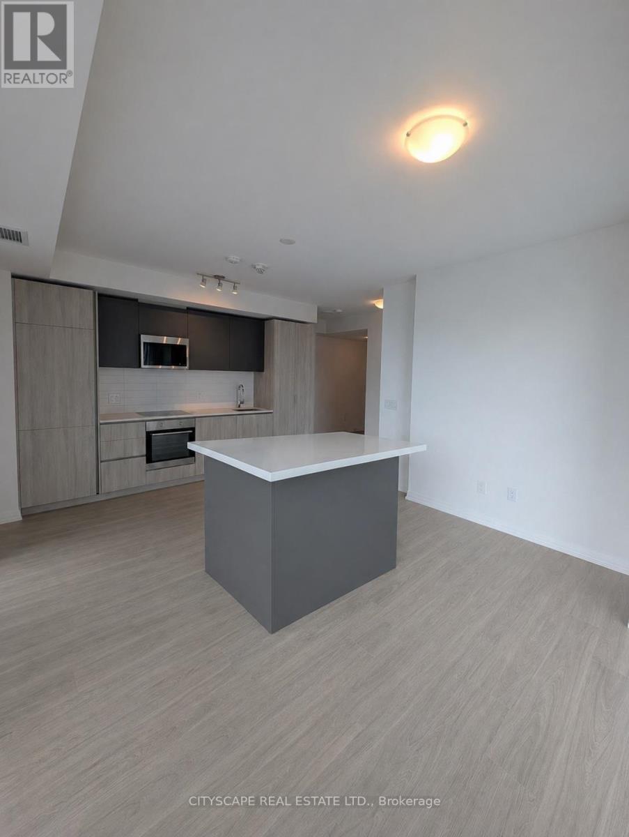 Lph - 25 - 28 Widmer Street, Toronto, Ontario  M5V 0T2 - Photo 2 - C13055456