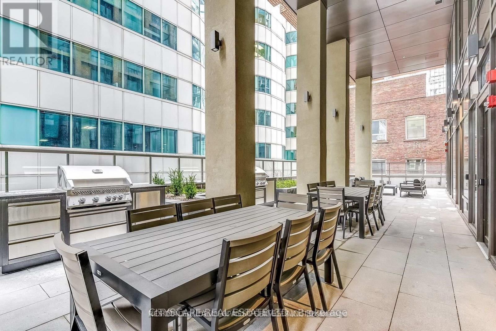 Lph - 25 - 28 Widmer Street, Toronto, Ontario  M5V 0T2 - Photo 20 - C13055456