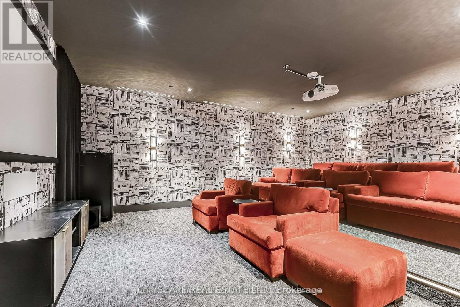 Lph - 25 - 28 Widmer Street, Toronto, Ontario  M5V 0T2 - Photo 25 - C13055456