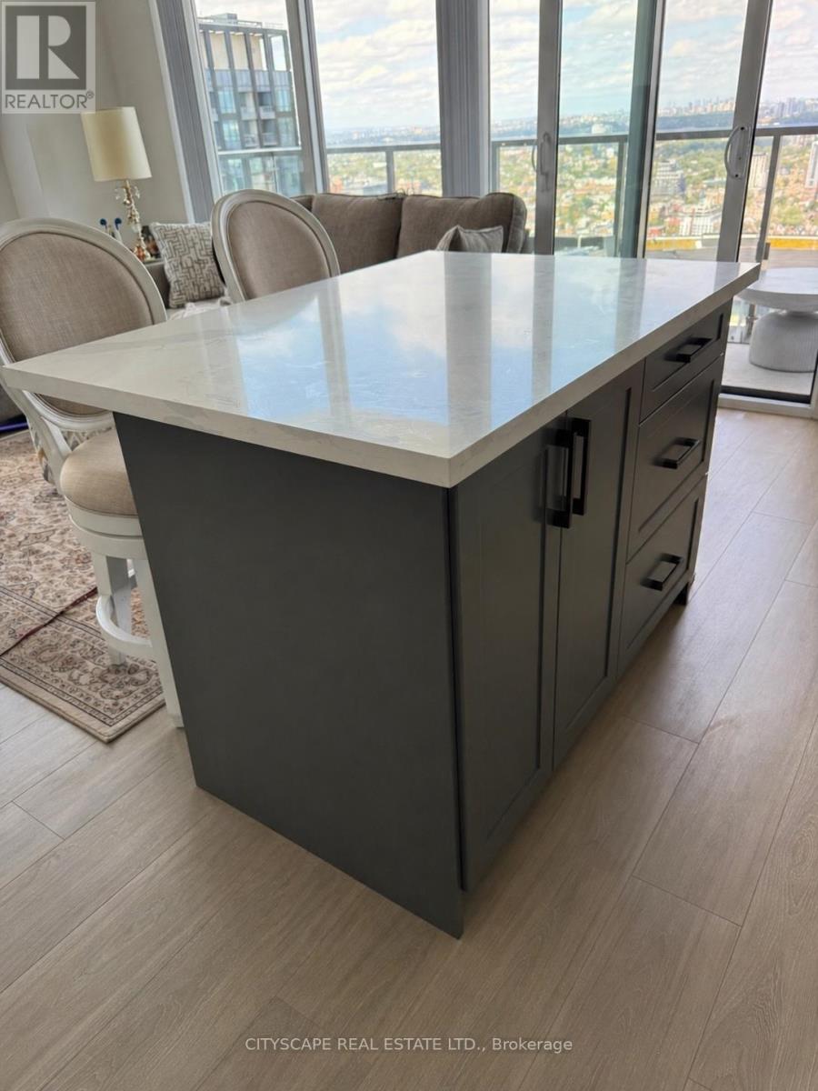 Lph - 25 - 28 Widmer Street, Toronto, Ontario  M5V 0T2 - Photo 3 - C13055456