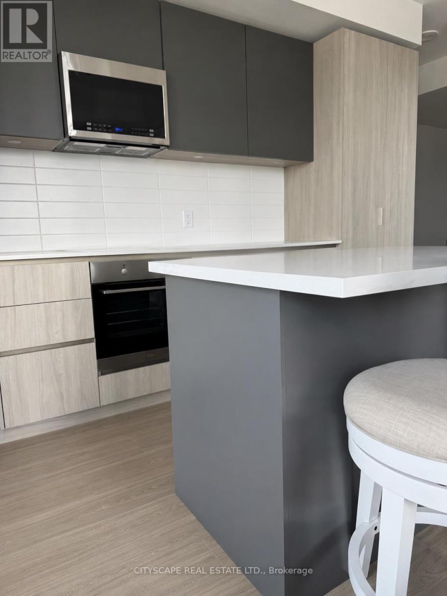 Lph - 25 - 28 Widmer Street, Toronto, Ontario  M5V 0T2 - Photo 4 - C13055456