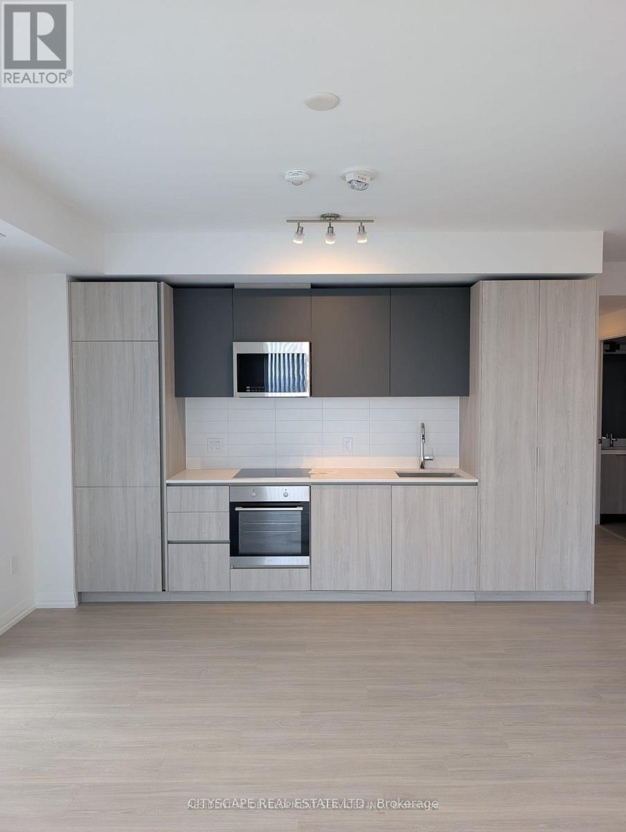 Lph - 25 - 28 Widmer Street, Toronto, Ontario  M5V 0T2 - Photo 5 - C13055456