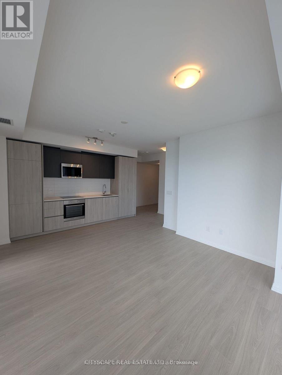 Lph - 25 - 28 Widmer Street, Toronto, Ontario  M5V 0T2 - Photo 6 - C13055456