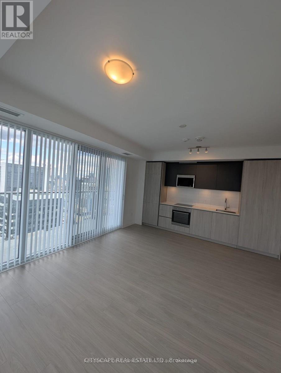 Lph - 25 - 28 Widmer Street, Toronto, Ontario  M5V 0T2 - Photo 7 - C13055456