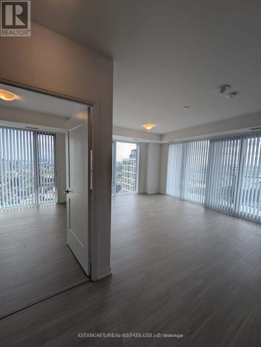 Lph - 25 - 28 Widmer Street, Toronto, Ontario  M5V 0T2 - Photo 9 - C13055456