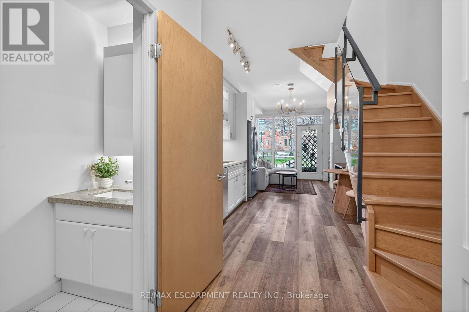 127 - 1005 King Street W, Toronto, Ontario  M6K 3M8 - Photo 18 - C13055460