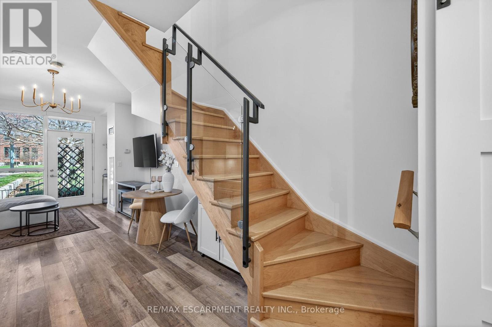 127 - 1005 King Street W, Toronto, Ontario  M6K 3M8 - Photo 20 - C13055460