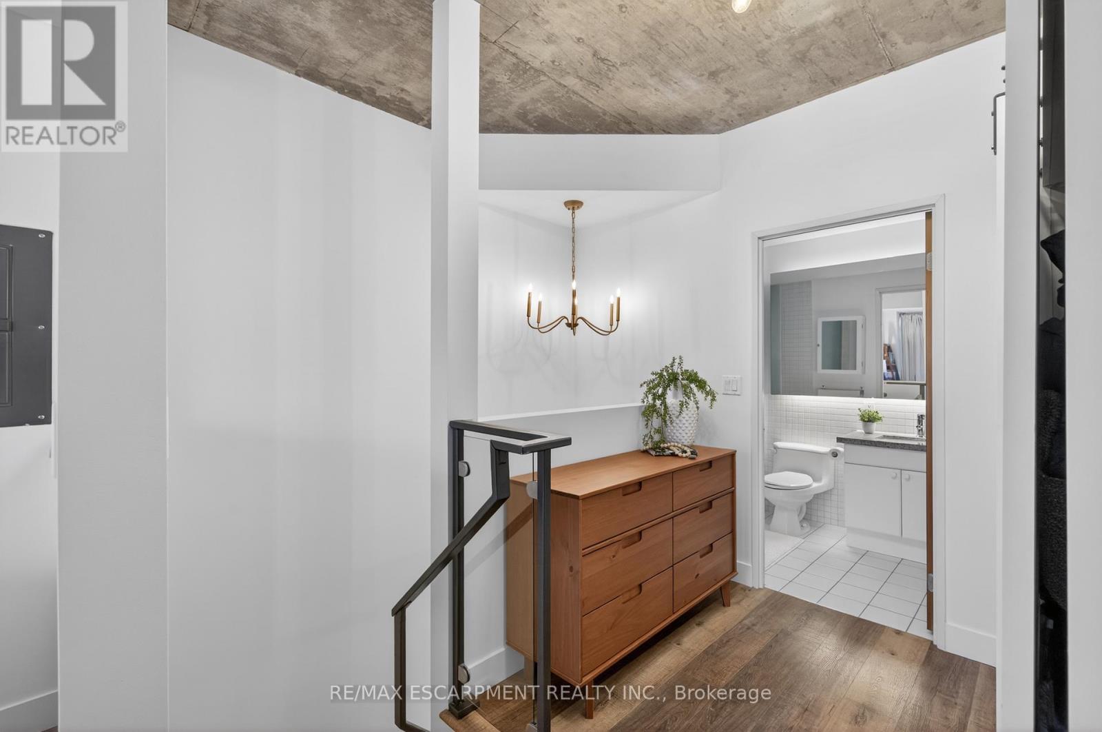 127 - 1005 King Street W, Toronto, Ontario  M6K 3M8 - Photo 21 - C13055460