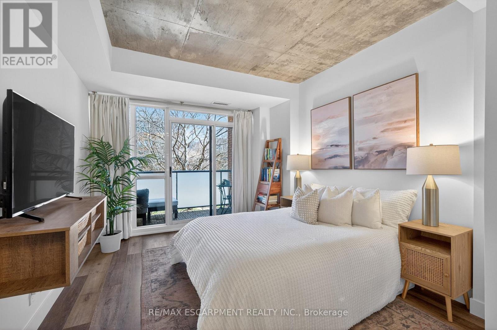 127 - 1005 King Street W, Toronto, Ontario  M6K 3M8 - Photo 22 - C13055460