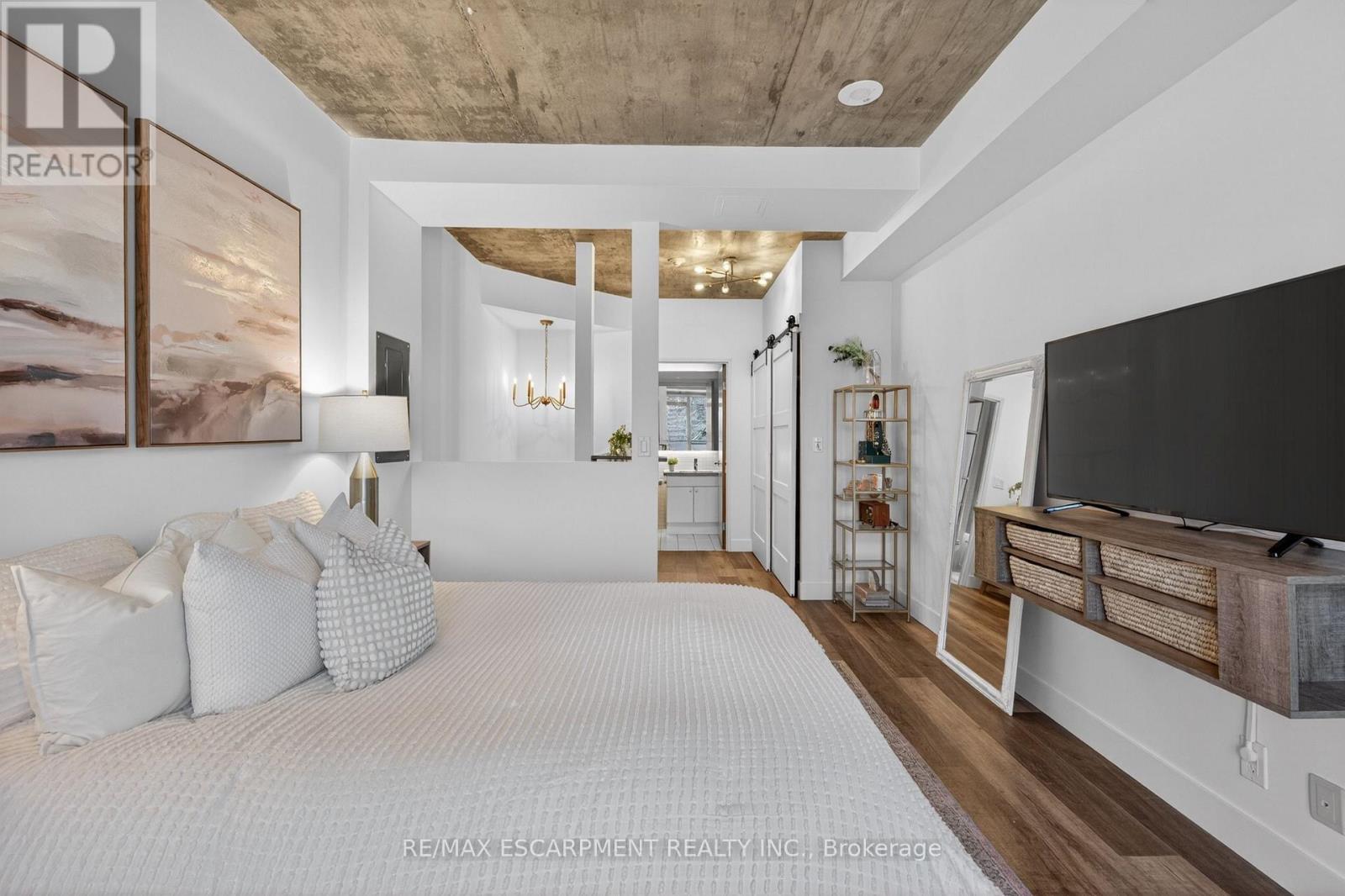 127 - 1005 King Street W, Toronto, Ontario  M6K 3M8 - Photo 25 - C13055460