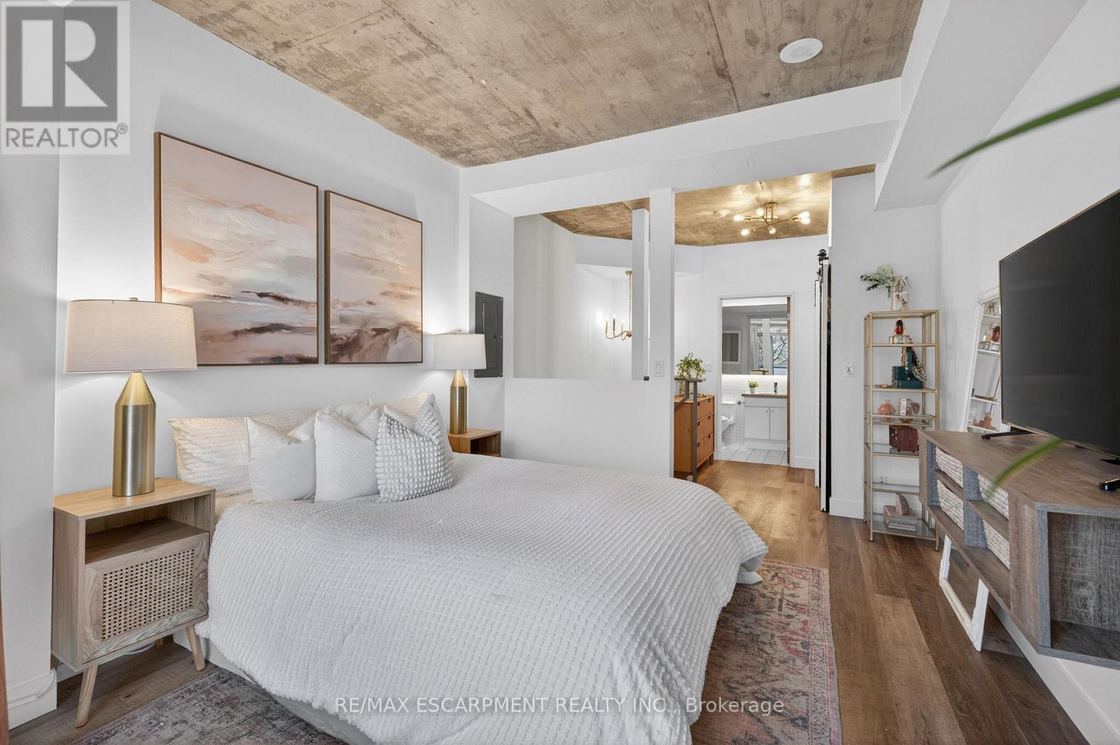 127 - 1005 King Street W, Toronto, Ontario  M6K 3M8 - Photo 26 - C13055460