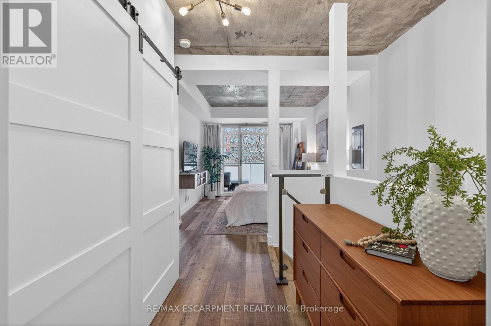 127 - 1005 King Street W, Toronto, Ontario  M6K 3M8 - Photo 28 - C13055460