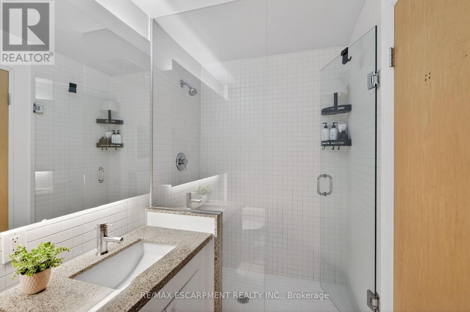 127 - 1005 King Street W, Toronto, Ontario  M6K 3M8 - Photo 31 - C13055460