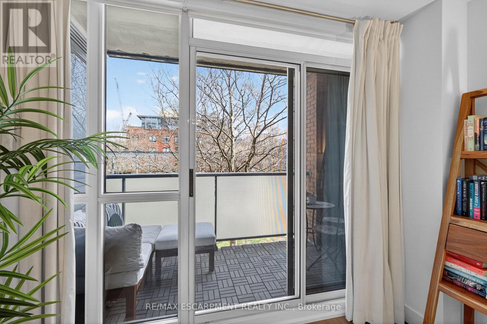 127 - 1005 King Street W, Toronto, Ontario  M6K 3M8 - Photo 32 - C13055460