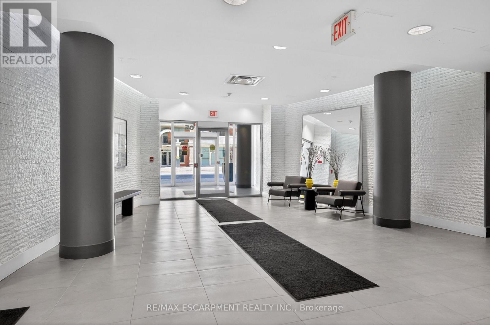 127 - 1005 King Street W, Toronto, Ontario  M6K 3M8 - Photo 37 - C13055460