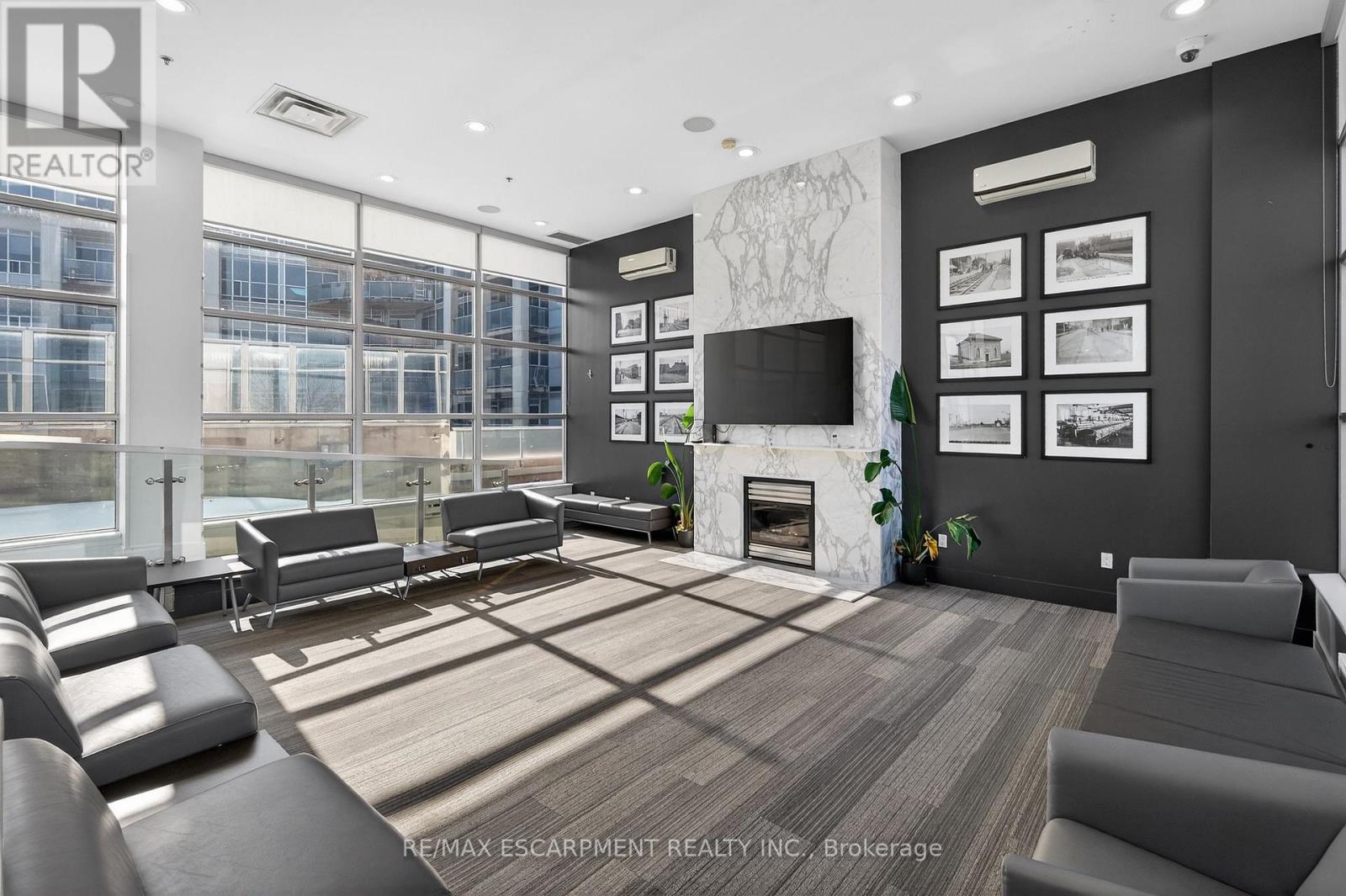 127 - 1005 King Street W, Toronto, Ontario  M6K 3M8 - Photo 41 - C13055460