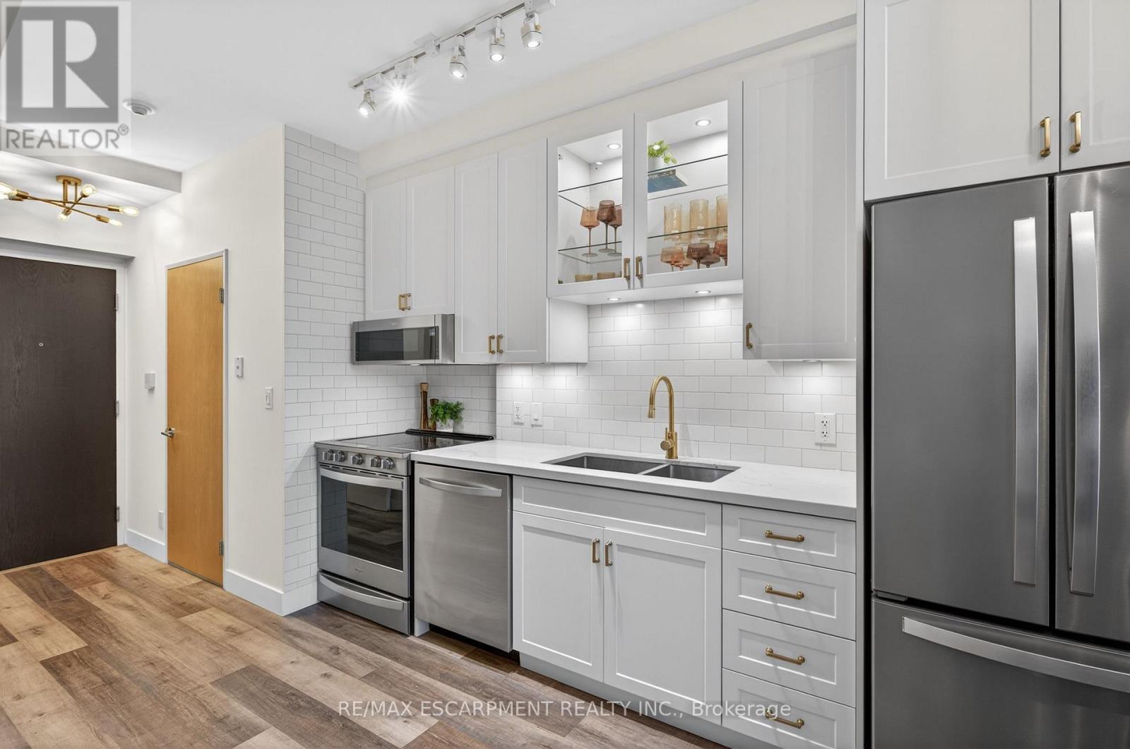 127 - 1005 King Street W, Toronto, Ontario  M6K 3M8 - Photo 5 - C13055460