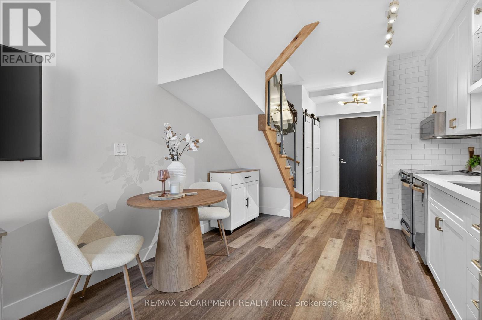 127 - 1005 King Street W, Toronto, Ontario  M6K 3M8 - Photo 6 - C13055460