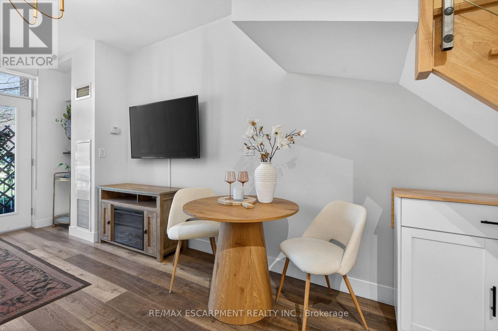 127 - 1005 King Street W, Toronto, Ontario  M6K 3M8 - Photo 7 - C13055460